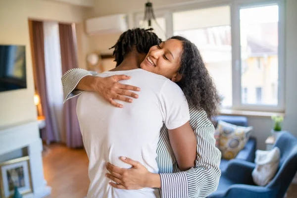 Services Online Love Spells Thumbnail 600x600 95