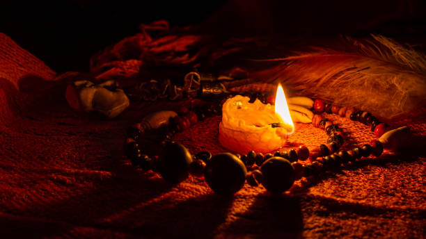 Istockphoto 1278446607 612x612 1